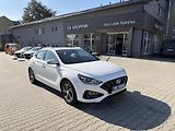 Hyundai i30 1.0-88KW,FB, REZERVACE - náhled 9