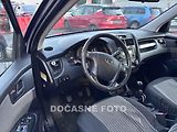 Kia Sportage (2008) 2.0i 4x4, ČR, autoAC, temp - náhled 2