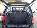 Seat Alhambra 2,0 TDi 103kW 7.míst, serviska - náhled 27