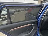Škoda Superb Combi DSG 4M 2,0TDi 142kW L&K - náhled 21
