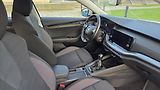 Škoda Octavia  1.0 TSI 81 kW, CZ, DPH, LED - náhled 12