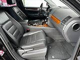 Volkswagen Touareg 3,2 V6 177kW-4X4-LPG - náhled 12
