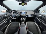 Ford Kuga 1.5 EcoBoost ST Line TZ  - náhled 7