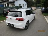 Volkswagen Golf (2015) 7 GTD 2,0  - náhled 3