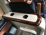 Mercedes-Benz (2016) Sprinter 519 CDI XXL- Panorama - náhled 10