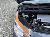 Citroën C3 Picasso 1.6HDi 90PS PICASSO KLIMA STK! - náhled 23