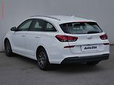 Hyundai i30 (2019) 1.4 T-GDi, ČR, AC, temp. - náhled 6