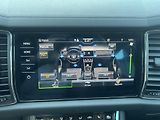 Škoda Kodiaq 2,0TDi,110kw,DSG,19ALU  - náhled 41