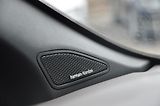 Volkswagen Amarok 3.0TDi V6 177kW 4x4 AVENTURE - náhled 24