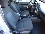 Hyundai Bayon (2025) 1.0 T-GDI, Serv.kniha - náhled 9
