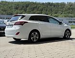 Hyundai i30 1,6 GDI  WG Weekend Design - náhled 2