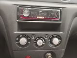Mitsubishi Outlander 2,4 i 118KW, 4X4, AUTOMAT - náhled 14