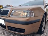 Škoda Octavia 1.9 TDi - náhled 25