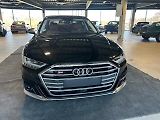 Audi S8 (2020) S8 4.0 TFSI quattro - náhled 10