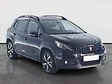 Peugeot 2008 (2019) GT Line 1.2 PureTech, ČR,1.maj - náhled 1