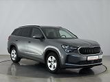 Škoda Kodiaq Selection DSG - náhled 14