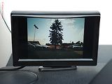 Renault Mégane (2010) 1.6i, ČR, AC, park.kamera - náhled 15