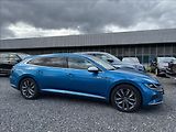 Volkswagen Arteon 2,0 TSI 140 KW REZERVACE - náhled 6