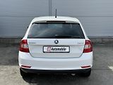 Škoda Rapid 1.2TSi Ambition PLUS 105PS Spa - náhled 4