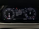Land Rover Range Rover Evoque P200 R-DYNAMIC HSE AUT CZ - náhled 39