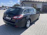 Peugeot 508 2,0 HDi 103kw SW Klimatronic T - náhled 31