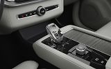 Volvo XC90 (2026) T8 AWD PLUS BRIGHT - náhled 16