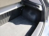Fiat Punto 1.4 i, CNG, klima - náhled 32