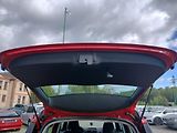 Škoda Yeti TSI, 4x4, nová STK - náhled 33