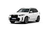 BMW X5 xDrive30d - náhled 1