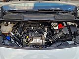 Ford Transit Connect 1.5 TDCI Trend L2,ČR,1.Maj. - náhled 9