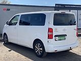 Toyota ProAce Verso 2.0D, ČR, Shuttle L1, automat - náhled 3