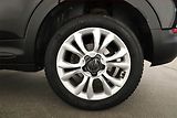 Fiat 500X (2018) 1.6 E.torQ, Navi, Tempomat - náhled 13