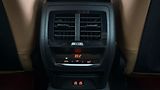 BMW X3 20d AUT xDrive M-paket - náhled 23