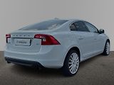 Volvo S60 Sedan - náhled 3