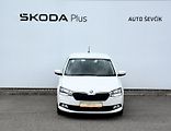 Škoda Fabia (2020) 1.0 TSI 70 kW Ambition PLUS - náhled 3