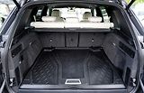 BMW X5 40d xDrive, Mpaket/21/Led/ČR - náhled 19