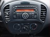 Nissan Juke (2014) 1.6 i, Park. senzory - náhled 12