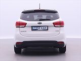 Kia Carens 1,7 CRDi 85kW CZ Comfort 2.Maj - náhled 6