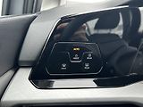 Volkswagen Golf Life 1,0TSi - náhled 18