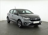 Dacia Sandero (2024) 1.0 TCe, Automat, ČR,1.maj - náhled 1