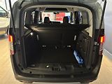 Ford Tourneo Courier (2026) Active, Tourneo, 46 kWh Elektr - náhled 6