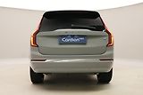 Volvo XC90 (2026) T8 AWD Plug-in BRIGHT PLUS 7m - náhled 11