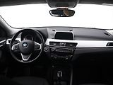 BMW X2 1,5 18i sDrive 103kW Advantage - náhled 21