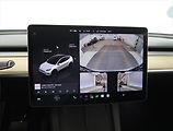 Tesla Model Y (2023) RWD LFP 60kWh, SoH 97% - náhled 18
