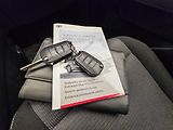 Toyota ProAce City 1.2T 110k  Family - náhled 35