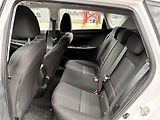 Hyundai Bayon 1.2i 62kW COMFORT CLUB ČR DPH - náhled 14