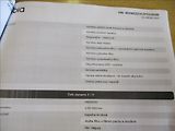 Volkswagen Passat 2,0 TDI,Highline,DSG,4x4,CZ, - náhled 44