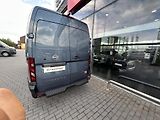 Nissan Interstar (2026) INTERSTAR L3H2 2.0dci 110kw  - náhled 4