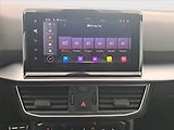 Seat Tarraco (2023) FR 2.0 TSI 4Drive - náhled 12