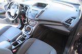 Ford C-MAX 1.5 TDCi AUT. KLIMA - náhled 11